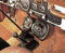 Select Increments 91970K65 Centra-Pod mit Kicker 6,5 Lautsprechern