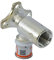 Uponor S-Press PLUS MLC Wandscheibe XL 16mm x 1/2 IG