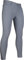 HKM Herren Reithose-12583 Hose, 9500 Grau, 56