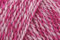 Stylecraft Special DK Häkelgarn, weiche 100% Doppelstrickwolle für Spielzeug, Decken, Kissenbezüge, Pullover - 100g Knäuel - Nelke (1204) - 3 Stück