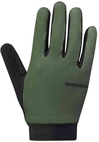 Explorer ff Handschuhe