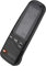 Airwell Johnson Air, Reemplazo 25 en 1 Acondicionador de Aire Re para Electra/Airwell/Emailair/Elco RC-3 Control Remoto