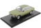 KK Scale Modelle – BMW 323i E21-1978 – 1:18
