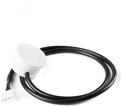 EC Buying XKC-Y25-V Non Contact Liquid Level Sensor Contactless Water Level Sensor Liquid Sensing Liquid Level Switch Water Level Switch Detection Water Level Control
