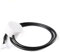 EC Buying XKC-Y25-V Non Contact Liquid Level Sensor Contactless Water Level Sensor Liquid Sensing Liquid Level Switch Water Level Switch Detection Water Level Control