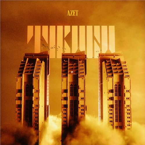 Handy brennt… [Explicit]