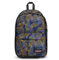 EASTPAK BACK TO WORK Rucksack, 27 L - Brize Grade Blue (Blau)