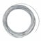 RRRST Filo di Zinco Puro 2mm, Elevata Purezza 99.995%, Diametro 2mm (8m)