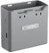 XBERSTAR Chargeur de batterie pour DJI Mini 2/Mini 4K Hub de charge de batterie bidirectionnel (gris)