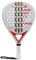 Adidas Match Light 3.4 2025 Padel Racket One Size