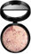 Gebackenes Color Correcting Puder Foundation, Demi Matte Finish, Natürlicher Bronzeteint, Bronzer Puder Mit Marmorierter Textur, Konturierungspuder Für Ein Strahlendes Hautbild (Mittelbeige, 15g)
