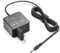 HKY 65W Caricatore 19V Portatile Alimentatore per HP Monitor 27 25 23,8 23 21,5 20, HP Monitor 27f 24f 22CWA 24M 23ER 23ES 27EB 32F VH240 24EA 27 25VX 27ES ADPC1945 IPS LED Full HD AC Adattatore