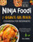 Ninja Foodi 2-Basket Air Fryer Cookbook for Beginners: Quick & Delicious Air Fryer Recipes for Busy Beginners and Family Favorites