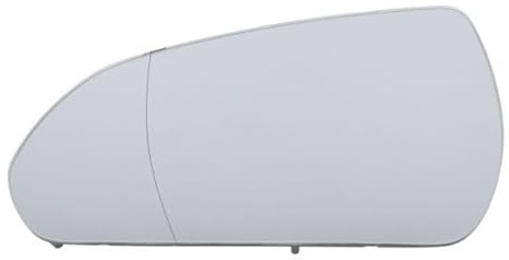 BLIC 6102-20-1966371P Mirror Glass Outside Mirror Heated Left