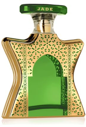 Bond No.9 Dubai Collection Jade Eau de Parfum, 100 ml