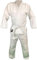 Budodrake Aikidoanzug Aiki Allround (130)