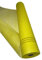 100m² WDVS-Armierungsgewebe Glasfasergewebe Gewebe 165g/m² Gelb 4x4mm