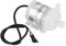 Mini DC 24V Lebensmittelqualität Micro Brushless Wasserpumpe 10W für Aquarium Brunnen Medizinische Instrumente