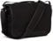 Think Tank - Retrospective 30 V2.0 - Shoulder Camera Bag - Fits 2 DSLRs and up to a 15-inch Laptop - Black
