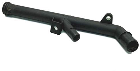 Manguito compatible con tubo refrigerante agua Dacia Duster LOGAN II / MCV Sandero 1.6 8200035903