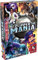 Pegasus Spiele 57318G - Flippermania (Frosted Games)