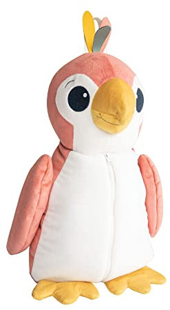 DOMIVA Sac à Dos Range Pyjama Happy