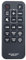 VINABTY AKB74815376 Ersetzte Fernbedienung passend für LG Soundbar Speaker System SJ3 SJ4 SJ-3 SJ-4