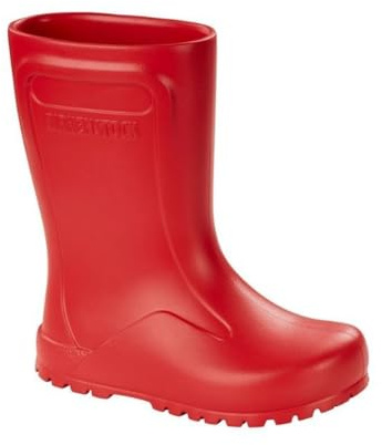 BIRKENSTOCK Adult Master-Artikel Derry Eva Kids sonstige Gr. 33