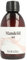 Nikura Mandelöl (Süßes) - 250ml I Für Haut, Haarwuchs, Gesicht, Therapie, Körperöl, Kopfhaut & Nägel I Für Ätherische Öle I Vegan & aus dem UK