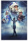 XINGSHANG Josh Allen Poster Leinwand Wandkunst Poster Dekorativ Modern Home Print Bild Kunstwerke Poster 40 x 60 cm