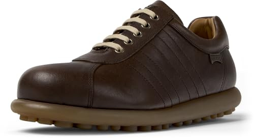 CAMPER, Ous 20511, Damen Sandalen