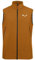 Salewa Herren Sella Dst M Vest, Golden Brown, XXL EU