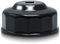 CCLIFE 65 mm Ölfilterschlüssel 3/8'' Ölfilterkappen ÖlFilter Werkzeug Auto 14-kant