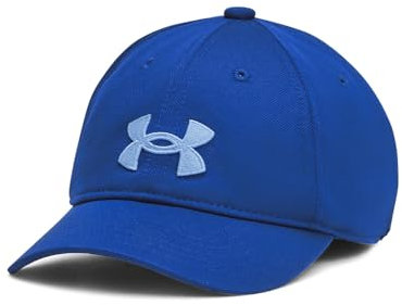 Under Armour Jungen Boy's UA Blitzing Adj Accessory