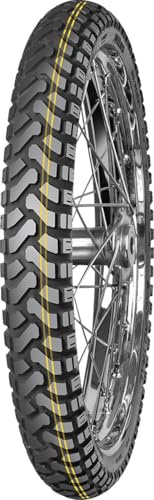 MITAS EDT DAK 90/90B21 54H TL/T