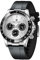 Pagani Design Herrenuhr VK63 Uhrwerk Daytona Chronograph Herren Hommage Quarz Uhr Keramik Lünette Edelstahl Sport Gummiband wasserdichte Taucheruhren Herren