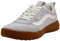 Vans Damen Range Exp Sneaker, Windspiel aus Wildleder und Gummi, 39 EU