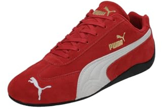 PUMA Erwachsene UP Sneaker