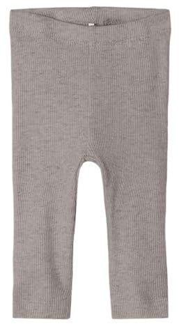 Name IT Unisex Leggings Nbnkab Legging Noos
