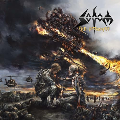Steamhammer (Spv)