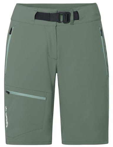VAUDE Damen Shorts Women's Badile Shorts II