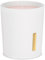 RITUALS Vela Perfumada de The Ritual of Sakura – con Flor de Cerezo Dulce y Leche de Arroz – hasta 50 Horas de duración – 290g