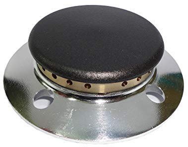 Ilve Bruciatore Spartifiamma Semirapido per cucina e piano cottura BS2602/OR3 - Prodotto originale