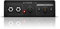 IK Multimedia Z-TONE DI IP-ZTONE-DI-IN