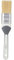 SGODD 1.5 Flat Stain&VARN Brush