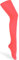 Merry Style Collant per Bambina e Ragazza in Microfibra 60 DEN WLSS001 (Corallo Neon, 140-146)