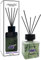 Diffusore profumo per ambienti cubo 500 ml. 12 Fragranze Italy (lavanda)