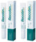 Recotin Gel Piqûres Moustiques 2x 20ml | 100% Ingrédients Naturels | Apaisant Anti-Démangeaisons pour Corps | Idéal Toute la Famille