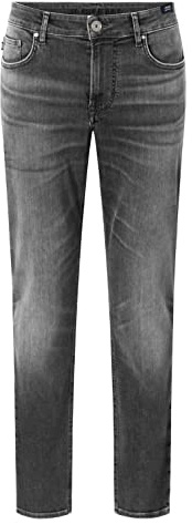 Joop! Jeans Mitch_NOS