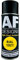 Alex Flittner Designs Rostschutzlack 4in1 RAL 1021 Kadmiumgelb Metall Schutzlack Spray Rostschutzfarbe Sprühdose